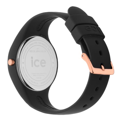 Ice-Watch Reloj de Vestir 024521