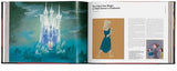 The Walt Disney Film Archives. The Animated Movies 1921–1968: Vol. (For Poor)