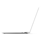 Microsoft Laptop Surface Laptop 7 Copilot+Elite 15" Qualcomm Snapdragon X Elite (X1E) 16 GB RAM 256 GB SSD QWERTY Español - Marca EAN: 0196388278800