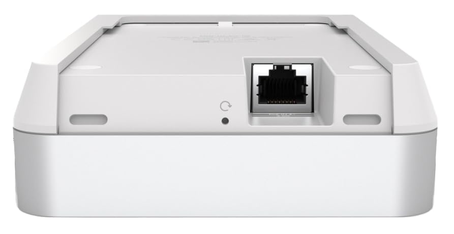 UbiQuiti U7-Pro-Wall