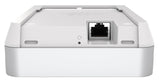 UbiQuiti U7-Pro-Wall