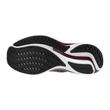 Mizuno Zapatillas de Running Wave Rider 28 para Hombre, 45 EU