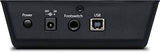 PreSonus FaderPort, Controlador de Mezcla DAW para Producción Musical con Studio One Artist, Ableton Live Lite, Paquete de Software de Grabación, Difusión y Podcasting