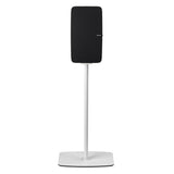 Flexson Soporte de Suelo para Sonos Five y Play:5 - Blanco