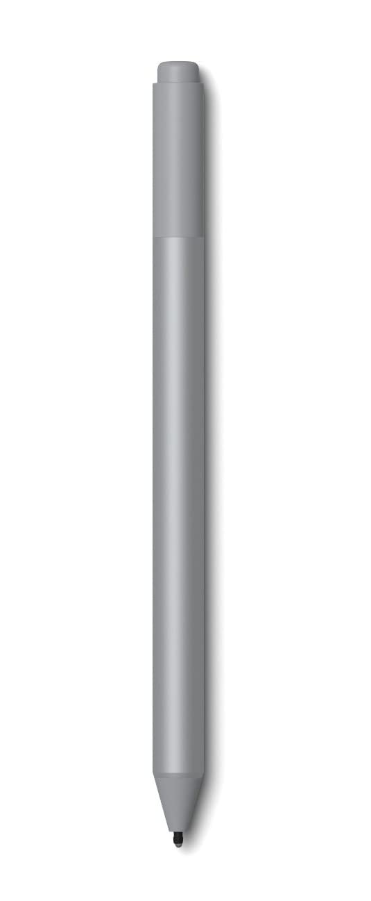 Microsoft Surface Pen - Lápiz Capacitivo PACK 5