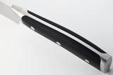 WÜSTHOF Classic Ikon Cuchillo filetear 18 cm