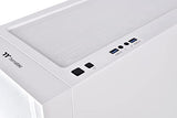 H570 TG ARGB Snow White