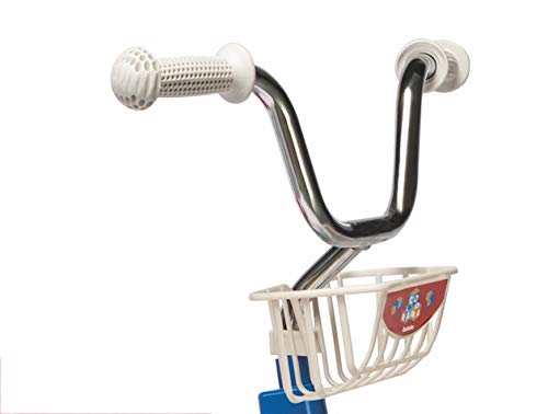 Italtrike Triciclo, Color Turquesa (7111CLA990302)