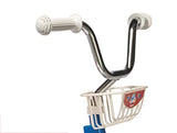 Italtrike Triciclo, Color Turquesa (7111CLA990302)