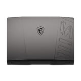 MSI 15 B13VGK-054FR Dragon 15 Pulgadas i7 2 x 16/1 W11P