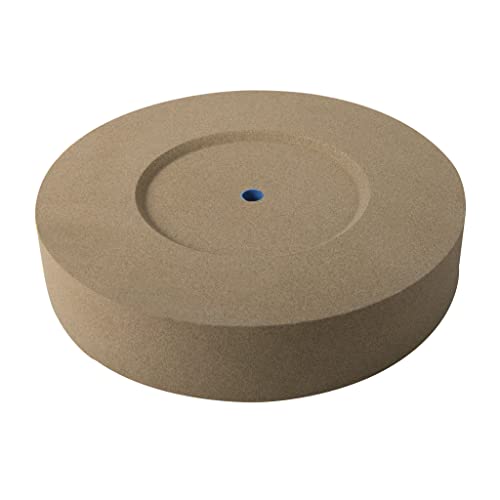 Triton 949257 - Amoladora (tamaño: 120W)