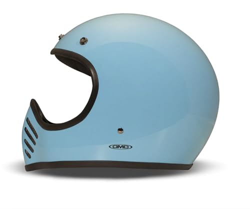 Seventyfive Light Blue