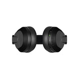 Turtle Beach Stealth 500 Negro Playstation Auriculares de Juego Inalámbricos con 40hr Batería y Bluetooth para PS5, PS4, PC y móvil