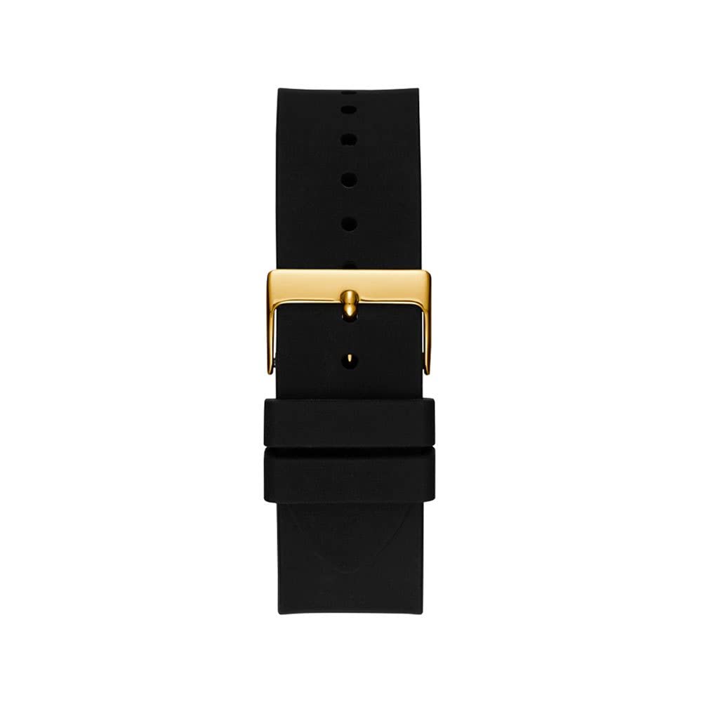 Guess para Hombre Analógico W1132G1