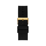 Guess para Hombre Analógico W1132G1