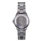 Orient Reloj Deportivo RA-AA0001B19B