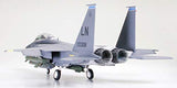 Tamiya-TAM60312-OS búnker Hobby Modelo avión Kits, Color Gris (TA60312)