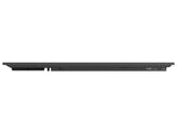 OPTOMA 5653RK 65p 400cd/m2 UHD