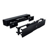 Barre de son Razer Leviathan V2 X