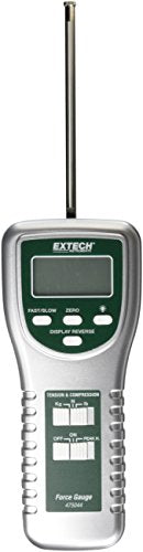 Extech 475044 Dinamómetro de alta capacidad