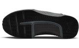 NIKE Metcon 9, Sneaker Hombre, Black White Anthracite Smoke Grey, 41 EU
