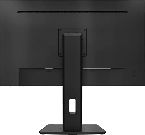 iiyama Monitor XUB2793HS-B7-27, IPS, 1920x1080/100Hz, 1H1DP, HAS