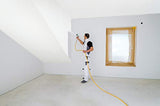 WAGNER Airless pulverizador de Pintura ProSpray 20 Spraypack