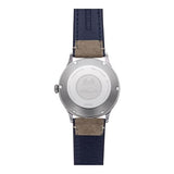 Orient-watches