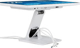 iiyama Monitor T2452MSC-W1-23.8", IPS, 1920x1080/75Hz, 1H1DP