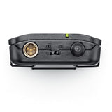 BLX188E/CVL-K3E