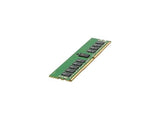 P00920-B21 módulo de Memoria 16 GB DDR4 2933 MHz