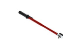 Llave dinamométrica 1/2 60-300Nm L 575 mm