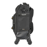 VANGUARD Alta Fly 55T G2 - Trolley y mochila para cámara DSLR o Dron