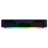 Barre de son Razer Leviathan V2 X