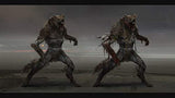 NACON Werewolf: The Apocalypse - Earthblood - Xbox One/Xbox SX