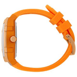 ICE-WATCH 023287 Reloj de Damas