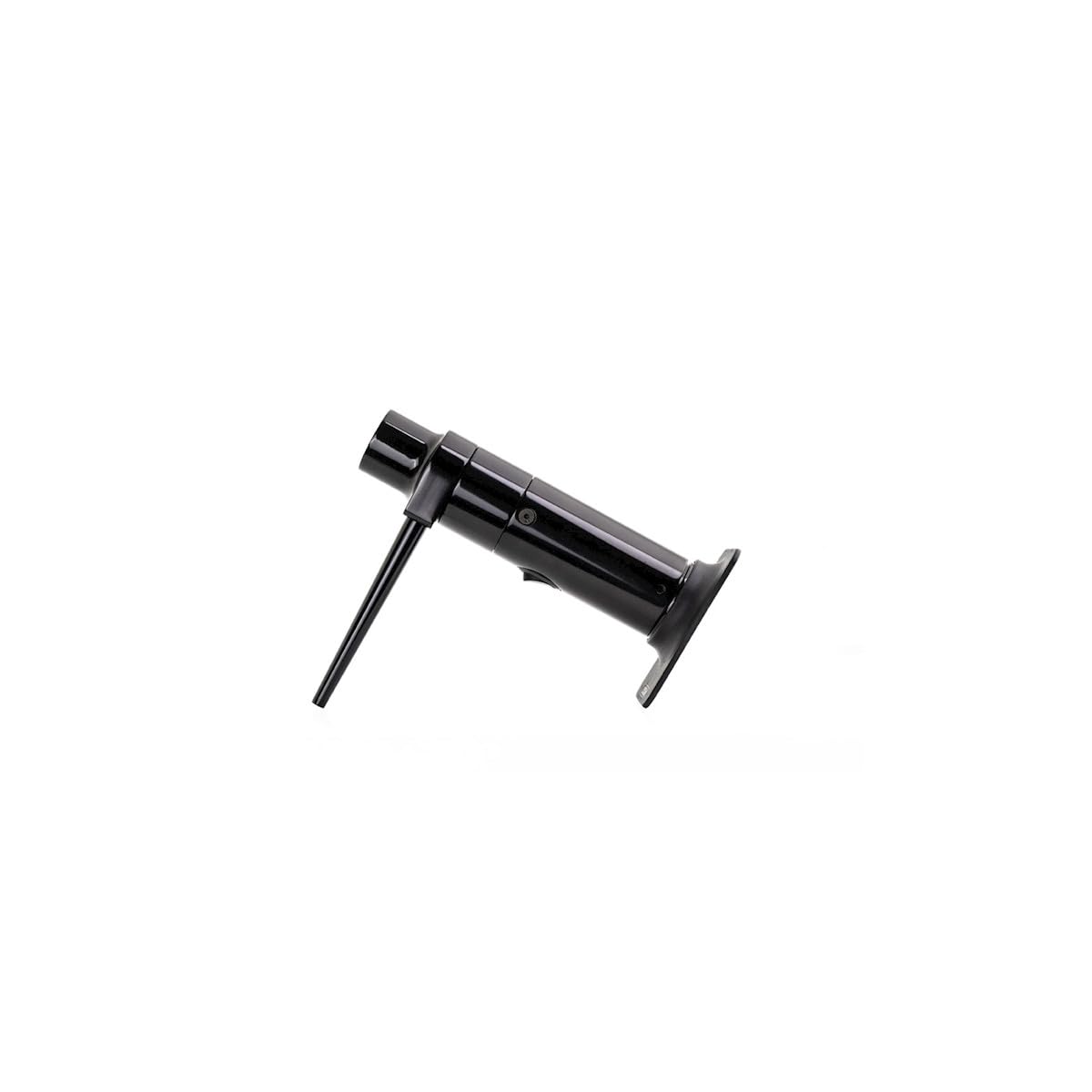 AROMATIZADOR 007 NEGRO