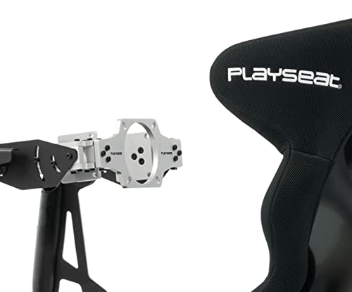 Playseat® Adaptador Direct Drive Pro
