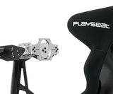 Playseat® Adaptador Direct Drive Pro