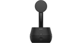 Belkin Soporte para móvil Pro con Seguimiento automático y DockKit, Cargador inalámbrica MagSafe de 15 W, rastreo 360°, integración iOS para iPhone 16, 15, 14, 13 y 12, Adaptador CA y Cable de 1,5 m