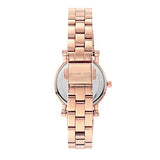 Michael Kors MK3558 Reloj de Damas