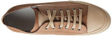 Candice Cooper Sanborn S, Oxford Plano Hombre, Beige (Topo), 45 EU