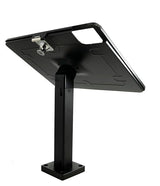 System-S Soporte de Pared para iPad Pro 7 13" Air 13" (M2) Pro 6 5 4 3 12.9"