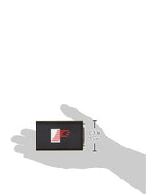 Pangolin Quickshow Tools for Laser + Software, Black (solo software descargable)