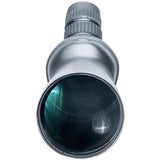 Vanguard Vesta 460A - Kit telescopio terrestre 46mm Angular