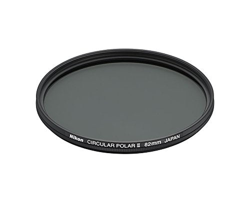 Nikon - objetivo Nikkor AF-S, Negro, nital card