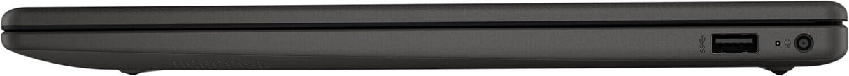 Compatibles marca HP modelo NOTEBOOK HP 255 G10 15.6" AMD RYZEN 3 7320U 4.1GHz RAM 8GB-SSD 256GB-AMD RADEON GRAPHICS-WI-FI 6-FREE DOS (8A665EA#ABZ)