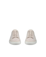 ECCO Classic Sneaker W, Zapatillas Mujer, Gravel Limestone, 39 EU