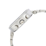 Michael Kors MK5353 MK5353 Reloj De Mujer