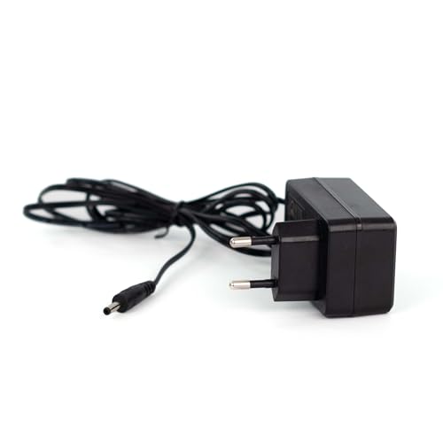 Miniland A2 Ligthpad. Tablero de luz de tamaño A2 para recursos translúcidos.